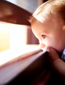 intelligence géographique