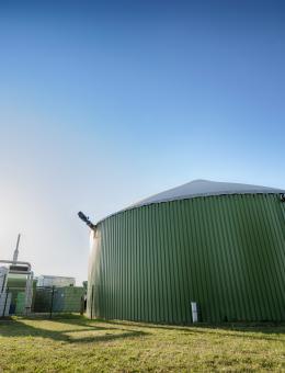 service-public-de-gestion-des-déchets