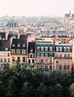 rénovation énergétique