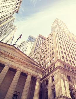 Agefi Hebdo - Loi Pacte 