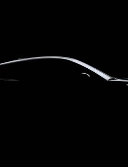 Assurance automobile