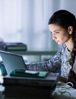 Génération mobilité 6