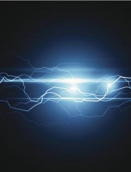 Technologies de stockage