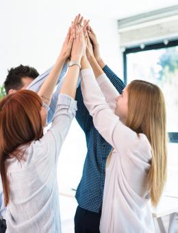 Re-engage-our-workforce-during-uncertainty-or-transition