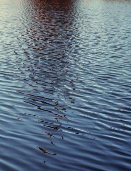 La facturation de l'eau