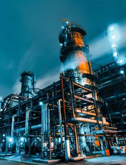 La donnée pour construire la ville de demain