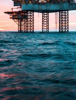 Business model industriels de l'eau