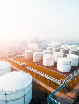 La micro-méthanisation