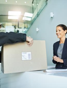 Data au service de la valorisation