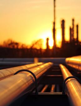 Gazoduc-Nord-Stream-II