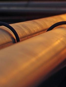 PEG-une-opportunité-pour-le-marché-gazier-en-France ?