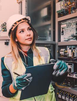 covid-19-et-industrie-4-0