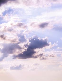 Captage et stockage du CO2