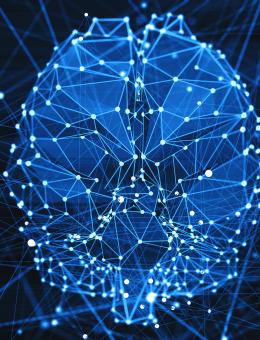 Développement de nouveaux médias