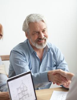 expérience client et personnalisation