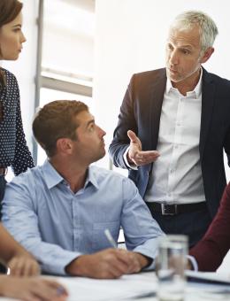 MIF et Delmas-Marsalet