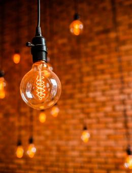 Intégration des énergies renouvelables