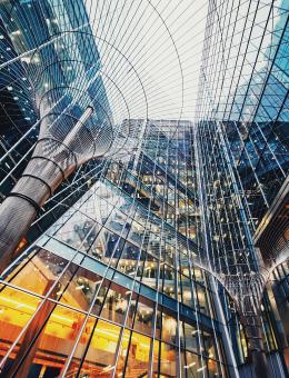 Sustainable-Finance-Regulations-for-sustainable-growth