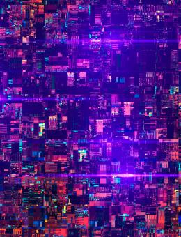 Bitcoin et cryptomonnaies