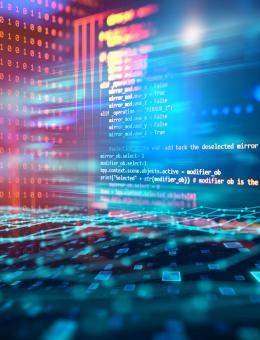 AI to optimize Compliance activities