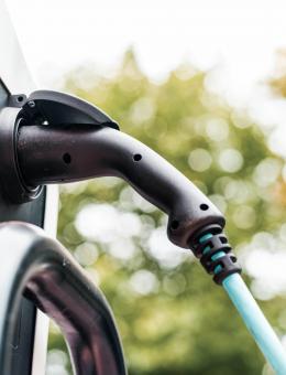 les-collectivités-territoriales-face-à-l-essor-du-véhicule-électrique