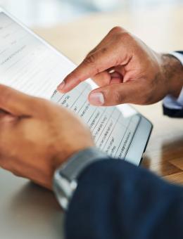 The-end-of-manual-Finance-Forecasting-thanks-to-Algorithms