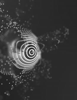 La 5G : démocratisation de l'AR et de la VR 