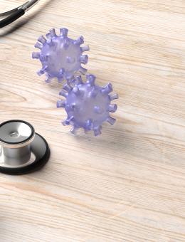 Covid 19 et systèmes de santé