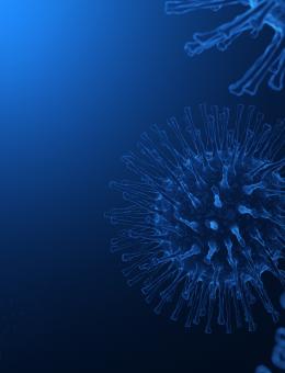 Acteurs du secteur de l'eau