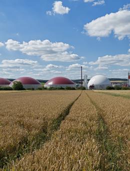 La-PAC-a-lepreuve-des-enjeux-environnementaux