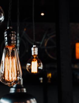 Etude Sia Partners Energylab