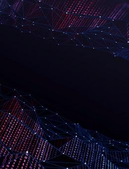 La-facturation-électronique-B2B-obligatoire-dès-janvier-2023