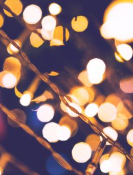 Wealth-Management-Offerings-for-Sustained-Growth