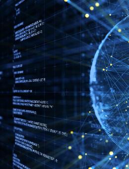 Pratiques-digitales-comment-réussir-sa-transformation?