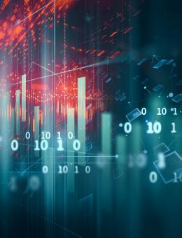 Applying-RPA-and-AI-to-the-Finance-Function