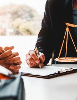 Regulatory-Privacy-Challenges-in-Analytics-Data-AI 