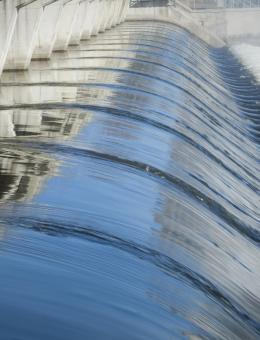 UK-water-social-contract-Social-and-business-value