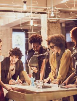 Think-Agile-is-just-for-techies-Keys-for-business-leaders