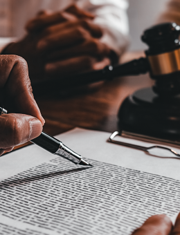 Sustainability-Evolution-of-Regulatory-developments