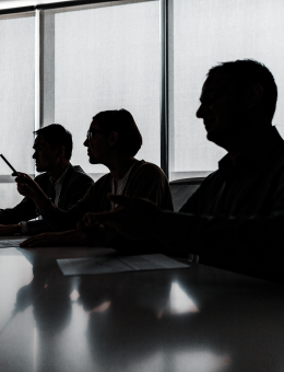 FinCEN-COVID-Related-Crimes-Scams-and-Cyberattacks