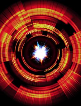 Quantum-Computing-is-no-longer-science-fiction-for-business