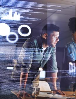 Technical Debt: How to Identify, Manage and Mitigate It