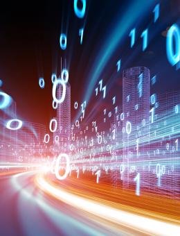 interopérabilité-et-developpement-numérique-en-santé