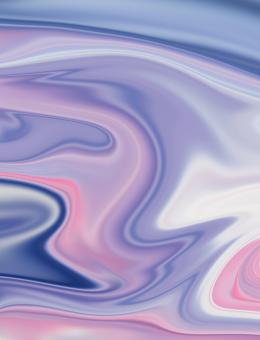 creme beauty industry