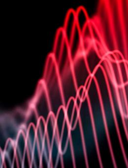 GenAI for the insurance industry