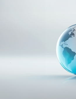 Sustainability and Private Equity