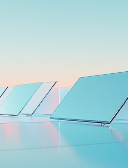 Navigating the New Accountability Era 