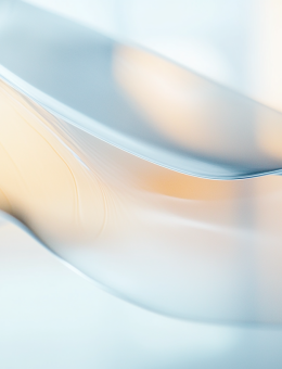 Adapting to New Age Regulations