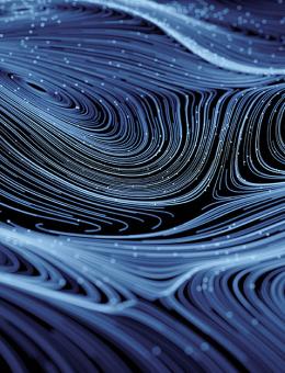 Avalanche de vulnérabilités : Sauvons les équipes opérationnelles ! 