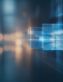 RegMatcher: Automate Your Compliance Processes with AI 